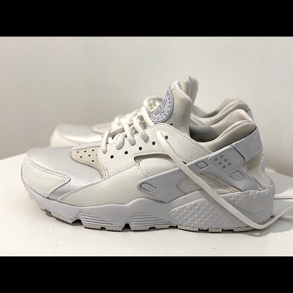 COPY - Nike Air Huarache